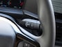 Ford Transit Custom 340 L1H1 Trend 65 kWh 136pk Automaat 9-Pers. | CAMERA | CRUISE.C | WINTER-PACK | DAB | APPLE-CARPLAY