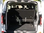 Ford Transit Custom 340 L1H1 Trend 65 kWh 136pk Automaat 9-Pers. | CAMERA | CRUISE.C | WINTER-PACK | DAB | APPLE-CARPLAY