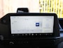 Ford Transit Custom 340 L1H1 Trend 65 kWh 136pk Automaat 9-Pers. | CAMERA | CRUISE.C | WINTER-PACK | DAB | APPLE-CARPLAY