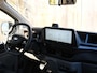 Ford Transit Custom 340 L1H1 Trend 65 kWh 136pk Automaat 9-Pers. | CAMERA | CRUISE.C | WINTER-PACK | DAB | APPLE-CARPLAY