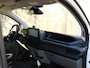 Ford Transit Custom 340 L1H1 Trend 65 kWh 136pk Automaat 9-Pers. | CAMERA | CRUISE.C | WINTER-PACK | DAB | APPLE-CARPLAY