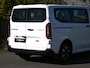 Ford Transit Custom 340 L1H1 Trend 65 kWh 136pk Automaat 9-Pers. | CAMERA | CRUISE.C | WINTER-PACK | DAB | APPLE-CARPLAY