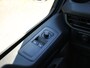 Ford Transit Custom 340 L1H1 Trend 65 kWh 136pk Automaat 9-Pers. | CAMERA | CRUISE.C | WINTER-PACK | DAB | APPLE-CARPLAY