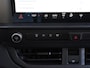Ford Transit Custom 340 L1H1 Trend 65 kWh 136pk Automaat 9-Pers. | CAMERA | CRUISE.C | WINTER-PACK | DAB | APPLE-CARPLAY