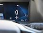 Ford Transit Custom 340 L1H1 Trend 65 kWh 136pk Automaat 9-Pers. | CAMERA | CRUISE.C | WINTER-PACK | DAB | APPLE-CARPLAY