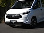 Ford Transit Custom 340 L1H1 Trend 65 kWh 136pk Automaat 9-Pers. | CAMERA | CRUISE.C | WINTER-PACK | DAB | APPLE-CARPLAY