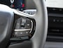 Ford Transit Custom 340 L1H1 Trend 65 kWh 136pk Automaat 9-Pers. | CAMERA | CRUISE.C | WINTER-PACK | DAB | APPLE-CARPLAY