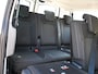 Ford Transit Custom 340 L1H1 Trend 65 kWh 136pk Automaat 9-Pers. | CAMERA | CRUISE.C | WINTER-PACK | DAB | APPLE-CARPLAY