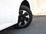 Ford Transit Custom 340 L1H1 Trend 65 kWh 136pk Automaat 9-Pers. | CAMERA | CRUISE.C | WINTER-PACK | DAB | APPLE-CARPLAY