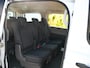 Ford Transit Custom 340 L1H1 Trend 65 kWh 136pk Automaat 9-Pers. | CAMERA | CRUISE.C | WINTER-PACK | DAB | APPLE-CARPLAY