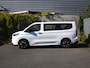 Ford Transit Custom 340 L1H1 Trend 65 kWh 136pk Automaat 9-Pers. | CAMERA | CRUISE.C | WINTER-PACK | DAB | APPLE-CARPLAY