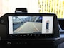 Ford Transit Custom 340 L1H1 Trend 65 kWh 136pk Automaat 9-Pers. | CAMERA | CRUISE.C | WINTER-PACK | DAB | APPLE-CARPLAY