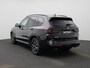BMW X3 xDrive30e M Sport | PANO-SCHUIFDAK | CAMERA | COGNAC LEDERENBEKLEDING | STOELVERWARMING | ZONNESCHERMEN ACHTER