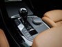 BMW X3 xDrive30e M Sport | PANO-SCHUIFDAK | CAMERA | COGNAC LEDERENBEKLEDING | STOELVERWARMING | ZONNESCHERMEN ACHTER