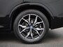 BMW X3 xDrive30e M Sport | PANO-SCHUIFDAK | CAMERA | COGNAC LEDERENBEKLEDING | STOELVERWARMING | ZONNESCHERMEN ACHTER