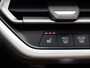 BMW X3 xDrive30e M Sport | PANO-SCHUIFDAK | CAMERA | COGNAC LEDERENBEKLEDING | STOELVERWARMING | ZONNESCHERMEN ACHTER
