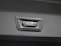 BMW X3 xDrive30e M Sport | PANO-SCHUIFDAK | CAMERA | COGNAC LEDERENBEKLEDING | STOELVERWARMING | ZONNESCHERMEN ACHTER
