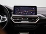 BMW X3 xDrive30e M Sport | PANO-SCHUIFDAK | CAMERA | COGNAC LEDERENBEKLEDING | STOELVERWARMING | ZONNESCHERMEN ACHTER