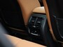 BMW X3 xDrive30e M Sport | PANO-SCHUIFDAK | CAMERA | COGNAC LEDERENBEKLEDING | STOELVERWARMING | ZONNESCHERMEN ACHTER