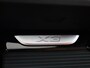 BMW X3 xDrive30e M Sport | PANO-SCHUIFDAK | CAMERA | COGNAC LEDERENBEKLEDING | STOELVERWARMING | ZONNESCHERMEN ACHTER