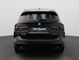 BMW X3 xDrive30e M Sport | PANO-SCHUIFDAK | CAMERA | COGNAC LEDERENBEKLEDING | STOELVERWARMING | ZONNESCHERMEN ACHTER