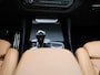 BMW X3 xDrive30e M Sport | PANO-SCHUIFDAK | CAMERA | COGNAC LEDERENBEKLEDING | STOELVERWARMING | ZONNESCHERMEN ACHTER