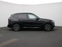 BMW X3 xDrive30e M Sport | PANO-SCHUIFDAK | CAMERA | COGNAC LEDERENBEKLEDING | STOELVERWARMING | ZONNESCHERMEN ACHTER