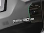 BMW X3 xDrive30e M Sport | PANO-SCHUIFDAK | CAMERA | COGNAC LEDERENBEKLEDING | STOELVERWARMING | ZONNESCHERMEN ACHTER