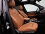 BMW X3 xDrive30e M Sport | PANO-SCHUIFDAK | CAMERA | COGNAC LEDERENBEKLEDING | STOELVERWARMING | ZONNESCHERMEN ACHTER