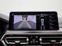 BMW X3 xDrive30e M Sport | PANO-SCHUIFDAK | CAMERA | COGNAC LEDERENBEKLEDING | STOELVERWARMING | ZONNESCHERMEN ACHTER