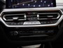 BMW X3 xDrive30e M Sport | PANO-SCHUIFDAK | CAMERA | COGNAC LEDERENBEKLEDING | STOELVERWARMING | ZONNESCHERMEN ACHTER