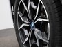 BMW X3 xDrive30e M Sport | PANO-SCHUIFDAK | CAMERA | COGNAC LEDERENBEKLEDING | STOELVERWARMING | ZONNESCHERMEN ACHTER