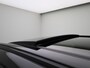 BMW X3 xDrive30e M Sport | PANO-SCHUIFDAK | CAMERA | COGNAC LEDERENBEKLEDING | STOELVERWARMING | ZONNESCHERMEN ACHTER