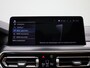 BMW X3 xDrive30e M Sport | PANO-SCHUIFDAK | CAMERA | COGNAC LEDERENBEKLEDING | STOELVERWARMING | ZONNESCHERMEN ACHTER