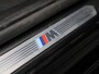 BMW X3 xDrive30e M Sport | PANO-SCHUIFDAK | CAMERA | COGNAC LEDERENBEKLEDING | STOELVERWARMING | ZONNESCHERMEN ACHTER