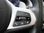 BMW X3 xDrive30e M Sport | PANO-SCHUIFDAK | CAMERA | COGNAC LEDERENBEKLEDING | STOELVERWARMING | ZONNESCHERMEN ACHTER