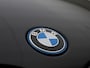BMW X3 xDrive30e M Sport | PANO-SCHUIFDAK | CAMERA | COGNAC LEDERENBEKLEDING | STOELVERWARMING | ZONNESCHERMEN ACHTER