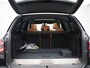 BMW X3 xDrive30e M Sport | PANO-SCHUIFDAK | CAMERA | COGNAC LEDERENBEKLEDING | STOELVERWARMING | ZONNESCHERMEN ACHTER