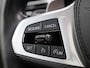 BMW X3 xDrive30e M Sport | PANO-SCHUIFDAK | CAMERA | COGNAC LEDERENBEKLEDING | STOELVERWARMING | ZONNESCHERMEN ACHTER