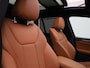 BMW X3 xDrive30e M Sport | PANO-SCHUIFDAK | CAMERA | COGNAC LEDERENBEKLEDING | STOELVERWARMING | ZONNESCHERMEN ACHTER