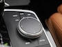 BMW X3 xDrive30e M Sport | PANO-SCHUIFDAK | CAMERA | COGNAC LEDERENBEKLEDING | STOELVERWARMING | ZONNESCHERMEN ACHTER