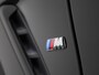 BMW X3 xDrive30e M Sport | PANO-SCHUIFDAK | CAMERA | COGNAC LEDERENBEKLEDING | STOELVERWARMING | ZONNESCHERMEN ACHTER