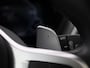 BMW X3 xDrive30e M Sport | PANO-SCHUIFDAK | CAMERA | COGNAC LEDERENBEKLEDING | STOELVERWARMING | ZONNESCHERMEN ACHTER