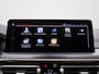 BMW X3 xDrive30e M Sport | PANO-SCHUIFDAK | CAMERA | COGNAC LEDERENBEKLEDING | STOELVERWARMING | ZONNESCHERMEN ACHTER