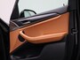 BMW X3 xDrive30e M Sport | PANO-SCHUIFDAK | CAMERA | COGNAC LEDERENBEKLEDING | STOELVERWARMING | ZONNESCHERMEN ACHTER