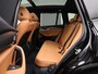 BMW X3 xDrive30e M Sport | PANO-SCHUIFDAK | CAMERA | COGNAC LEDERENBEKLEDING | STOELVERWARMING | ZONNESCHERMEN ACHTER
