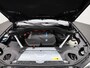 BMW X3 xDrive30e M Sport | PANO-SCHUIFDAK | CAMERA | COGNAC LEDERENBEKLEDING | STOELVERWARMING | ZONNESCHERMEN ACHTER