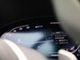 BMW X3 xDrive30e M Sport | PANO-SCHUIFDAK | CAMERA | COGNAC LEDERENBEKLEDING | STOELVERWARMING | ZONNESCHERMEN ACHTER