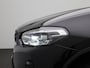 BMW X3 xDrive30e M Sport | PANO-SCHUIFDAK | CAMERA | COGNAC LEDERENBEKLEDING | STOELVERWARMING | ZONNESCHERMEN ACHTER