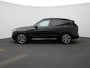 BMW X3 xDrive30e M Sport | PANO-SCHUIFDAK | CAMERA | COGNAC LEDERENBEKLEDING | STOELVERWARMING | ZONNESCHERMEN ACHTER